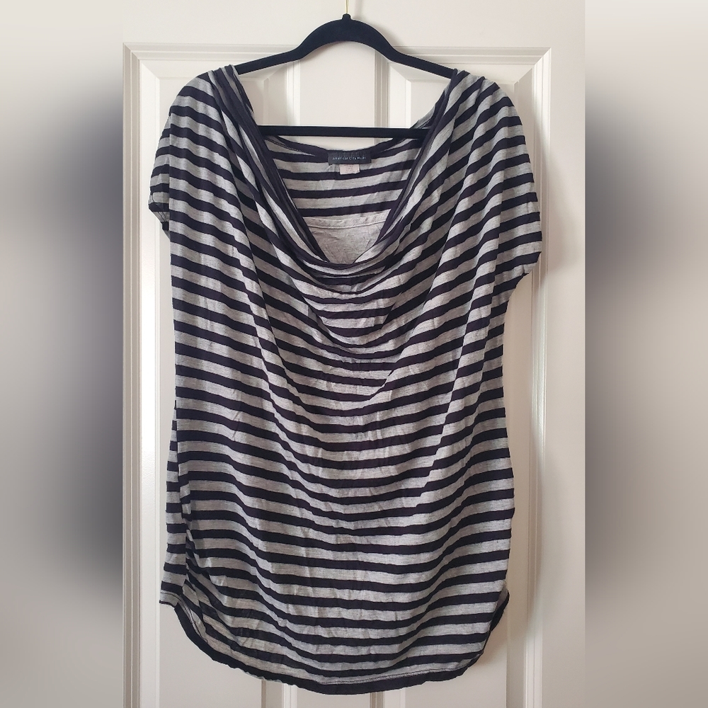 American City Wear Top